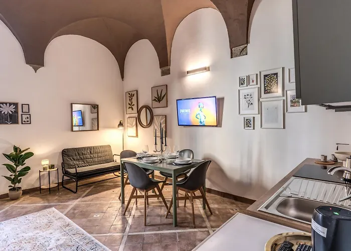 Montevecchio6 Navona Rome