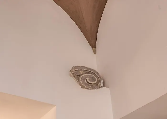 Montevecchio6 Navona Appartement Rome
